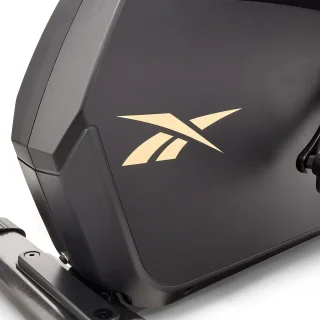 Reebok FR20 Hometrainer Zwart