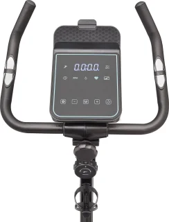 Reebok FR20 Hometrainer Zwart