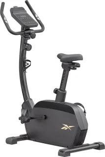 Reebok FR20 Hometrainer Zwart