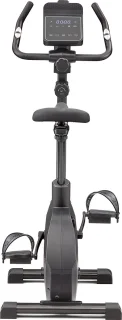 Reebok FR20 Hometrainer Zwart