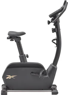 Reebok FR20 Hometrainer Zwart