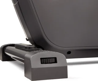 Reebok FR20 Hometrainer Zwart