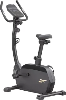 Reebok FR20 Hometrainer Zwart