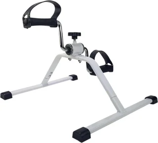REN® Bureaufiets Stoelfiets