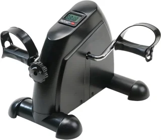 REN® Stoelfiets Bureaufiets