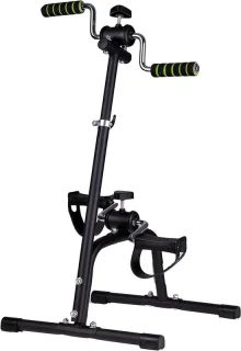 Revalidatie Hometrainer Voet