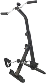 Revalidatie Hometrainer