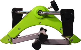 Revalidatie Rotor hometrainer