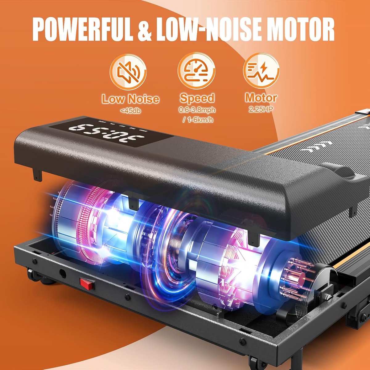 Wat vinden we minder goed