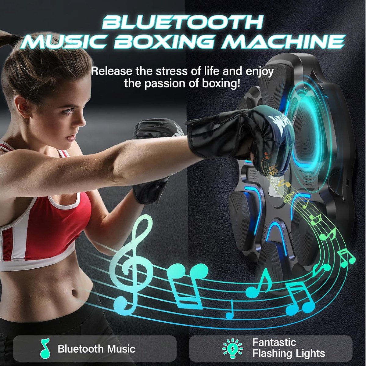 Wat vinden we minder goed