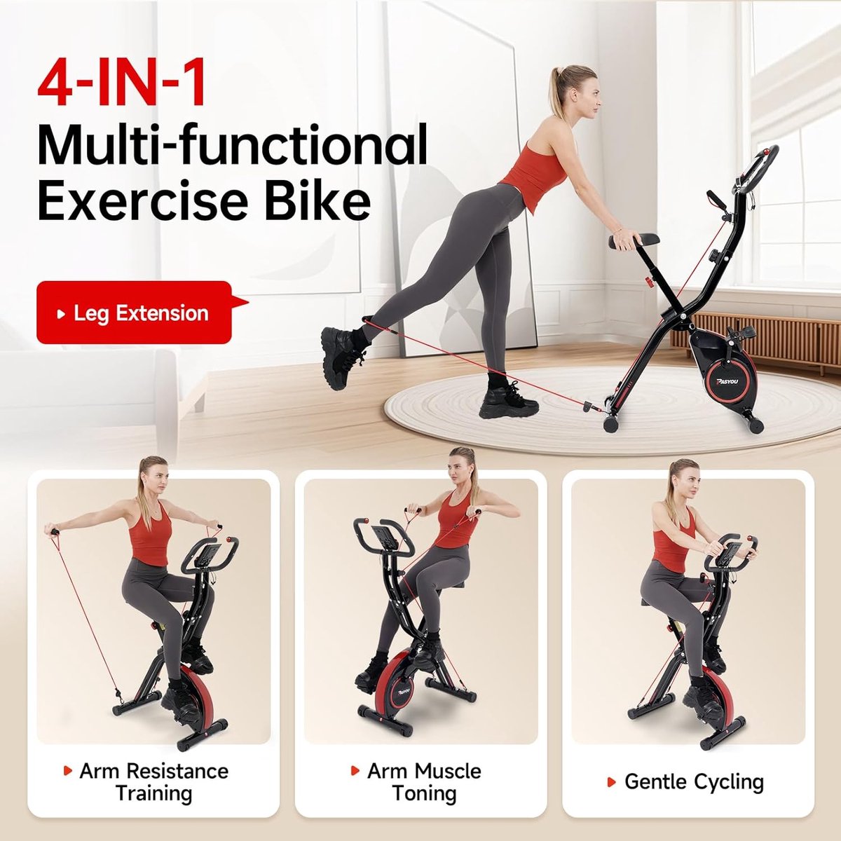 Wat vinden we minder goed