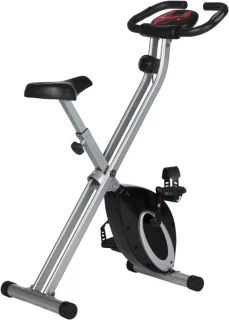 RONN® Hometrainer Fiets