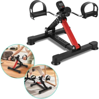 Rotor Mini Hometrainer - Revalidatiefiets