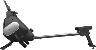 Rustive Magnetische Roeimachine Hometrainer