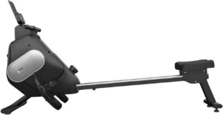 Rustive Magnetische Roeimachine Hometrainer