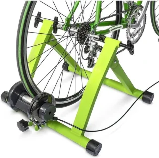 SCH® Hometrainer Fiets