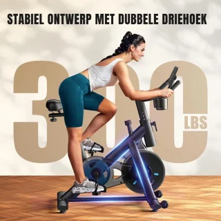 Wat vinden we minder goed