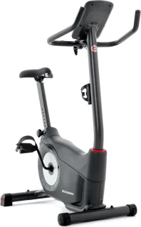 Schwinn 510U Hometrainer