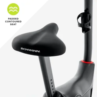 Schwinn 510U Hometrainer