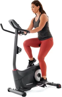 Schwinn 510U Hometrainer