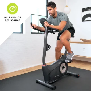 Schwinn 510U Hometrainer