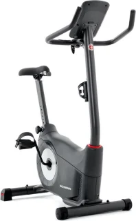 Schwinn 510U Hometrainer