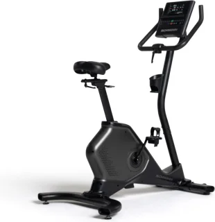 Schwinn Hometrainer 590U Low Step