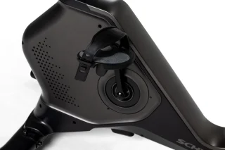 Schwinn Hometrainer 590U Low Step