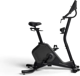 Schwinn Hometrainer 590U Low Step