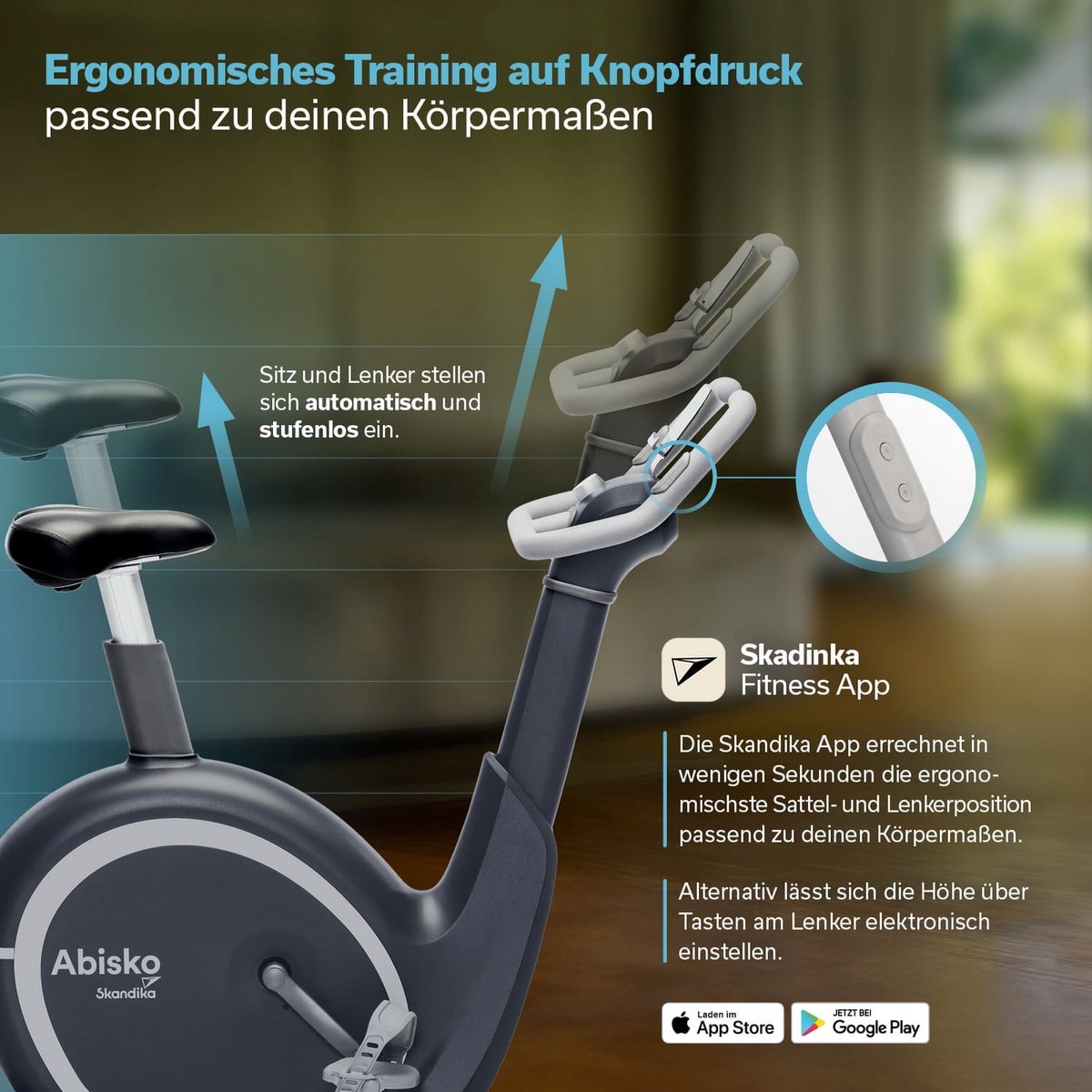 Wat vinden we minder goed