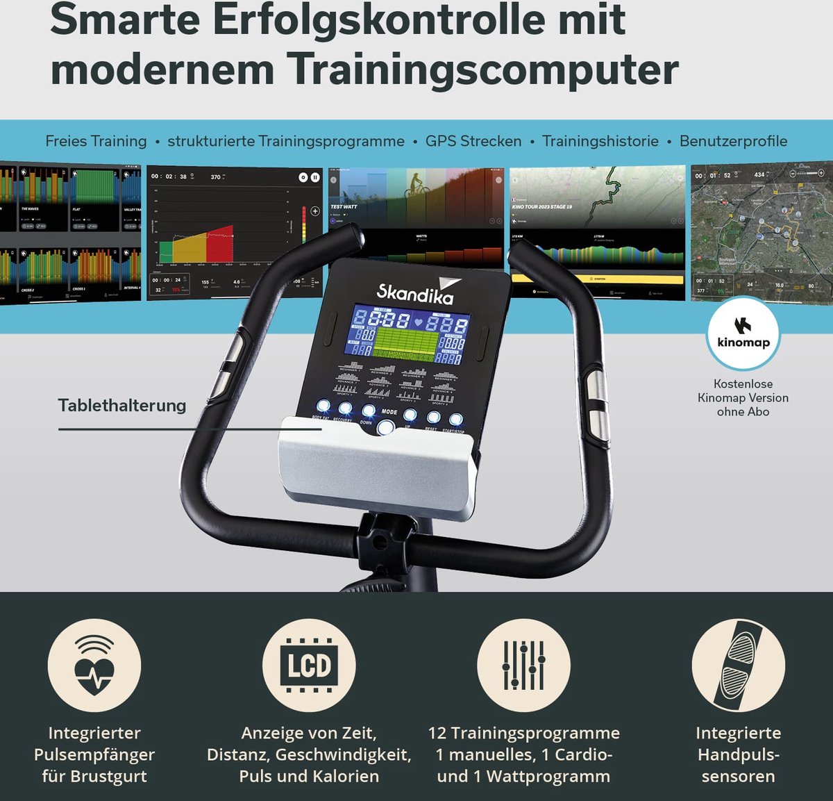 Wat vinden we minder goed