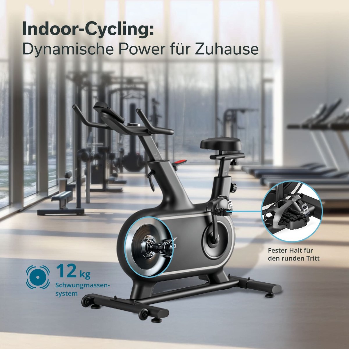 Wat vinden we minder goed