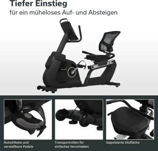 Wat vinden we minder goed