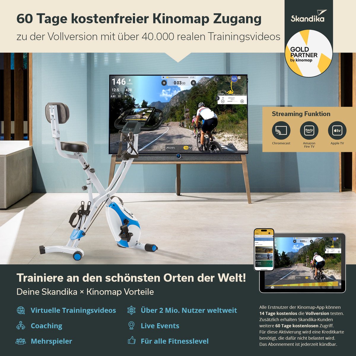 Wat vinden we minder goed