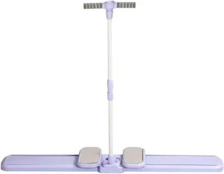 Ski Machine - Fitness Trainer