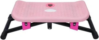 Ski Machine Mini Stepper