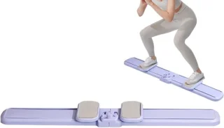 Ski Trainer Basismodel