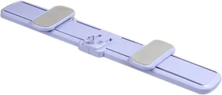 Ski trainingsapparaat indoor simulator basismodel