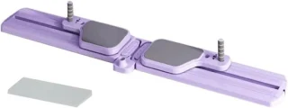 Skitrainer Beenkracht - Split Trainer