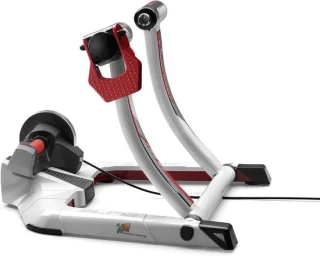 Slimme hometrainer
