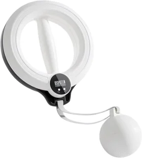 Smart Exerciser - Armtrainer