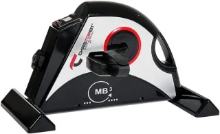 SnelShoppen - Mini Bike MB 3 - oefenfiets