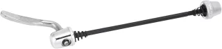 SnelShoppen snelle spanner voor mountainbike indoor fietstrainer