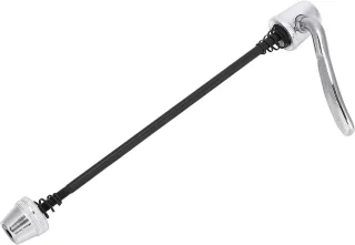 SnelShoppen snelle spanner voor mountainbike indoor fietstrainer