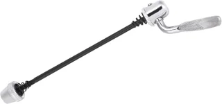 SnelShoppen snelle spanner voor mountainbike indoor fietstrainer