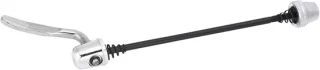 SnelShoppen snelle spanner voor mountainbike indoor fietstrainer