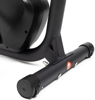 SnelShoppen TechFit Hometrainer (B300)