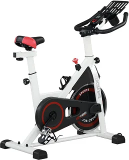 SOGIOL® Hometrainer