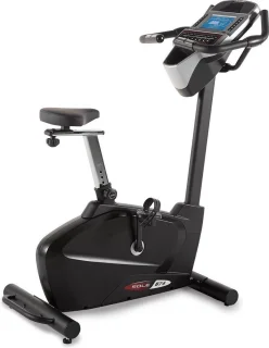 Sole Fitness B74 Hometrainer