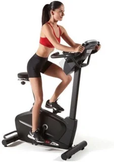 Sole Fitness B74 Hometrainer